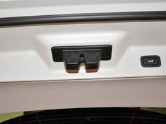 2013款 5.0L V8 NA Vogue SE 5座