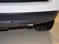 2013款 5.0L V8 NA Vogue SE 5座