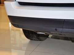 2013款 5.0L V8 NA Vogue SE 5座