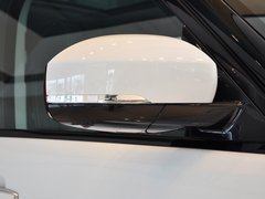 2013款 5.0L V8 NA Vogue SE 5座