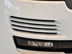 2013款 5.0L V8 NA Vogue SE 5座