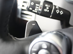 2013款 5.0L V8 NA Vogue SE 5座