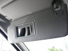 2013款 5.0L V8 NA Vogue SE 5座