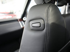 2013款 5.0L V8 NA Vogue SE 5座