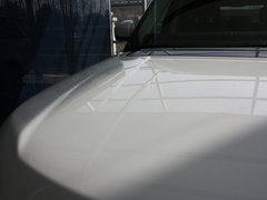 2013款 5.0L V8 NA Vogue SE 5座
