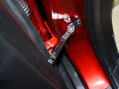 2012款 XL 1.6L 自动 尊贵版