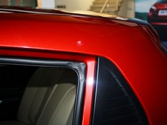 2012款 XL 1.6L 自动 尊贵版