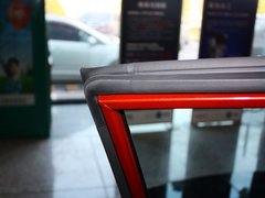 2012款 XL 1.6L 自动 尊贵版