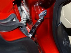 2012款 XL 1.6L 自动 尊贵版