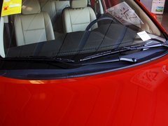 2012款 XL 1.6L 自动 尊贵版