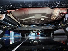 2012款 XL 1.6L 自动 尊贵版