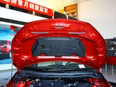 2012款 XL 1.6L 自动 尊贵版