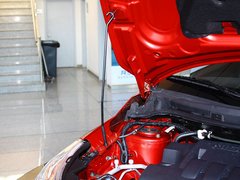 2012款 XL 1.6L 自动 尊贵版