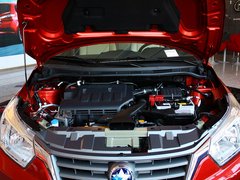 2012款 XL 1.6L 自动 尊贵版