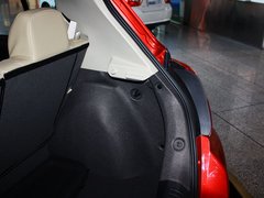 2012款 XL 1.6L 自动 尊贵版