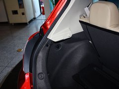 2012款 XL 1.6L 自动 尊贵版