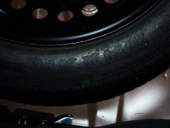 2012款 XL 1.6L 自动 尊贵版