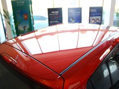 2012款 XL 1.6L 自动 尊贵版