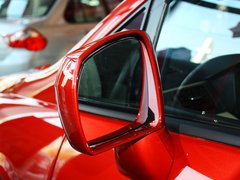 2012款 XL 1.6L 自动 尊贵版