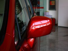 2012款 XL 1.6L 自动 尊贵版