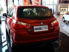 2012款 XL 1.6L 自动 尊贵版