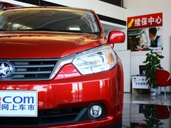 2012款 XL 1.6L 自动 尊贵版