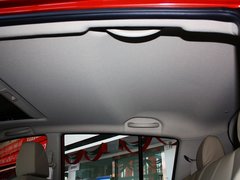 2012款 XL 1.6L 自动 尊贵版