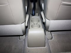 2012款 XL 1.6L 自动 尊贵版