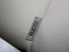 2012款 XL 1.6L 自动 尊贵版