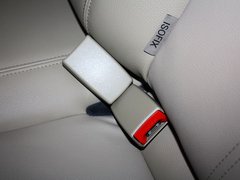 2012款 XL 1.6L 自动 尊贵版