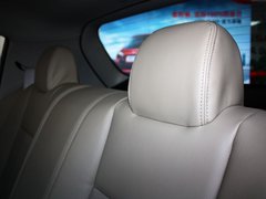 2012款 XL 1.6L 自动 尊贵版
