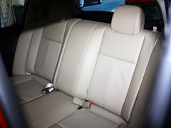 2012款 XL 1.6L 自动 尊贵版