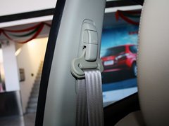2012款 XL 1.6L 自动 尊贵版