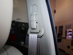2012款 XL 1.6L 自动 尊贵版