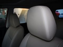 2012款 XL 1.6L 自动 尊贵版