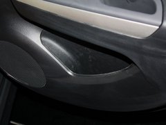 2012款 XL 1.6L 自动 尊贵版