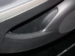 2012款 XL 1.6L 自动 尊贵版
