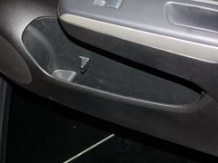 2012款 XL 1.6L 自动 尊贵版
