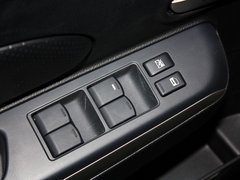 2012款 XL 1.6L 自动 尊贵版