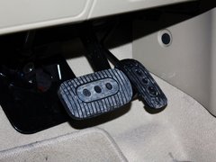 2012款 XL 1.6L 自动 尊贵版