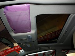 2012款 XL 1.6L 自动 尊贵版