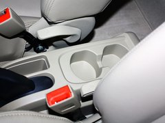 2012款 XL 1.6L 自动 尊贵版