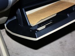 2012款 XL 1.6L 自动 尊贵版