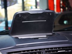 2012款 XL 1.6L 自动 尊贵版