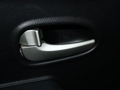 2012款 XL 1.6L 自动 尊贵版