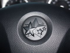 2012款 XL 1.6L 自动 尊贵版