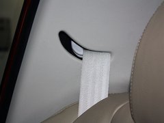 2012款 XL 1.6L 自动 尊贵版