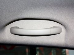 2012款 XL 1.6L 自动 尊贵版