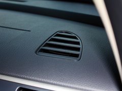 2012款 XL 1.6L 自动 尊贵版