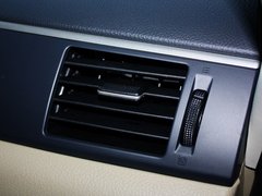 2012款 XL 1.6L 自动 尊贵版